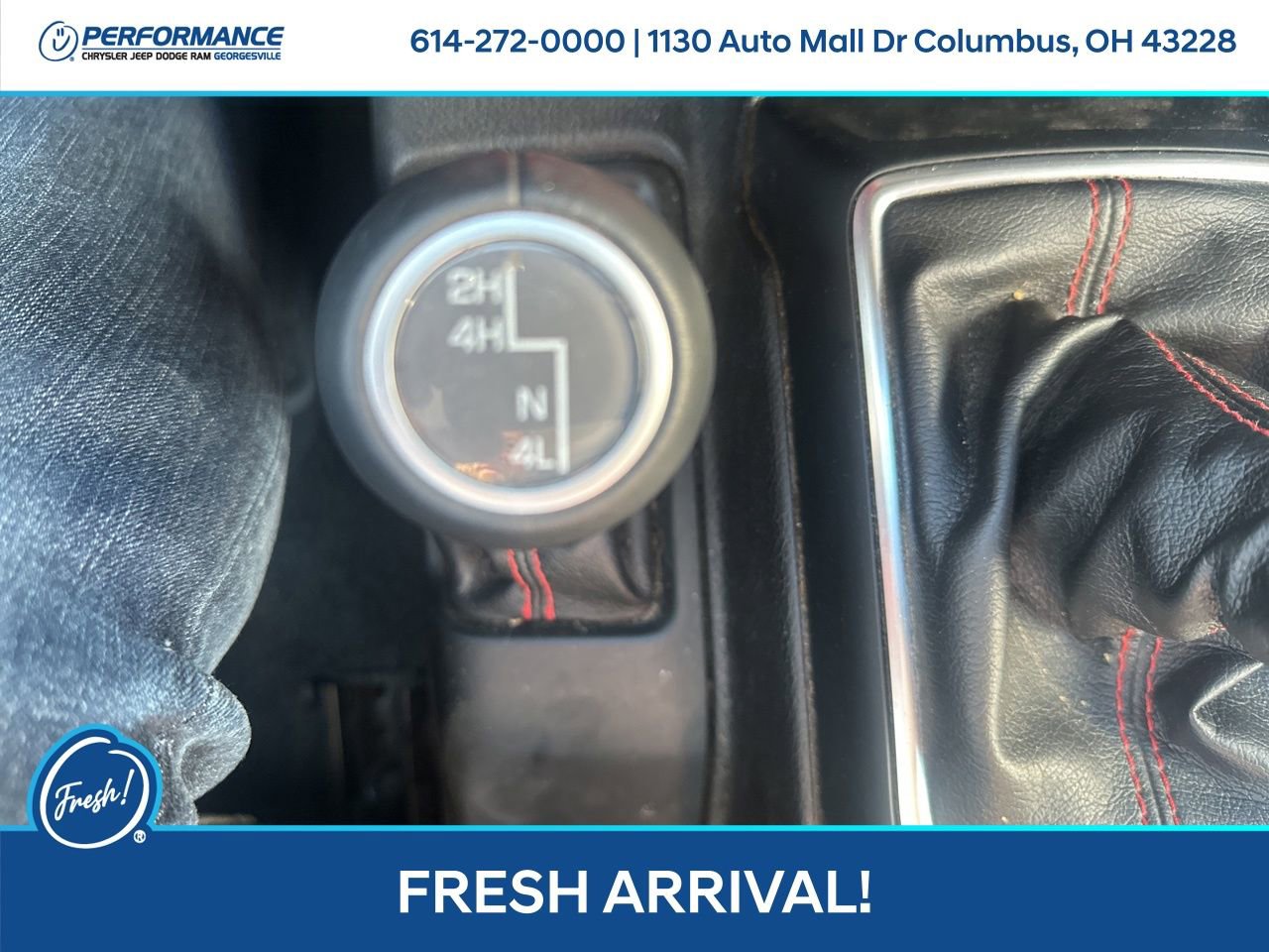 Used 2020 Jeep Wrangler Rubicon w/ Uconnect 4C Nav & Sound Group image 22