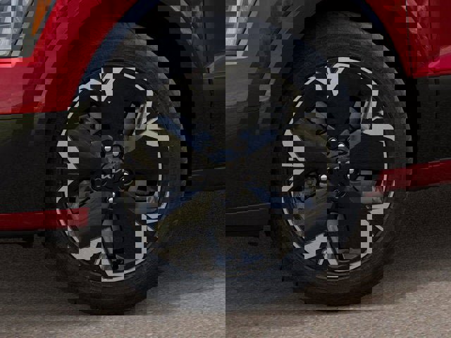 New 2026 Kia Niro Wind image 9