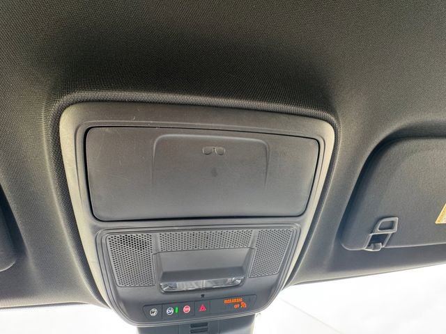 Certified 2024 Chevrolet Traverse LT w/ Trailering Package image 25