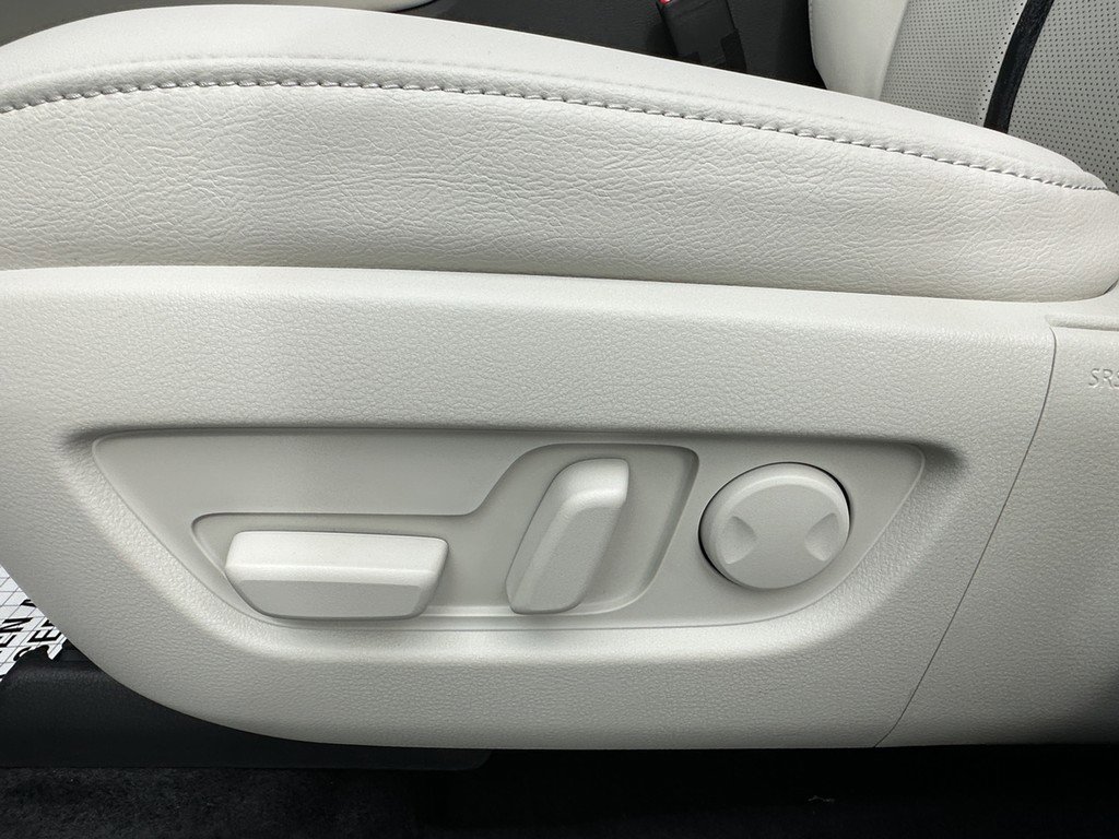 New 2026 MAZDA CX-90 3.3 Turbo S w/ Premium Plus image 18