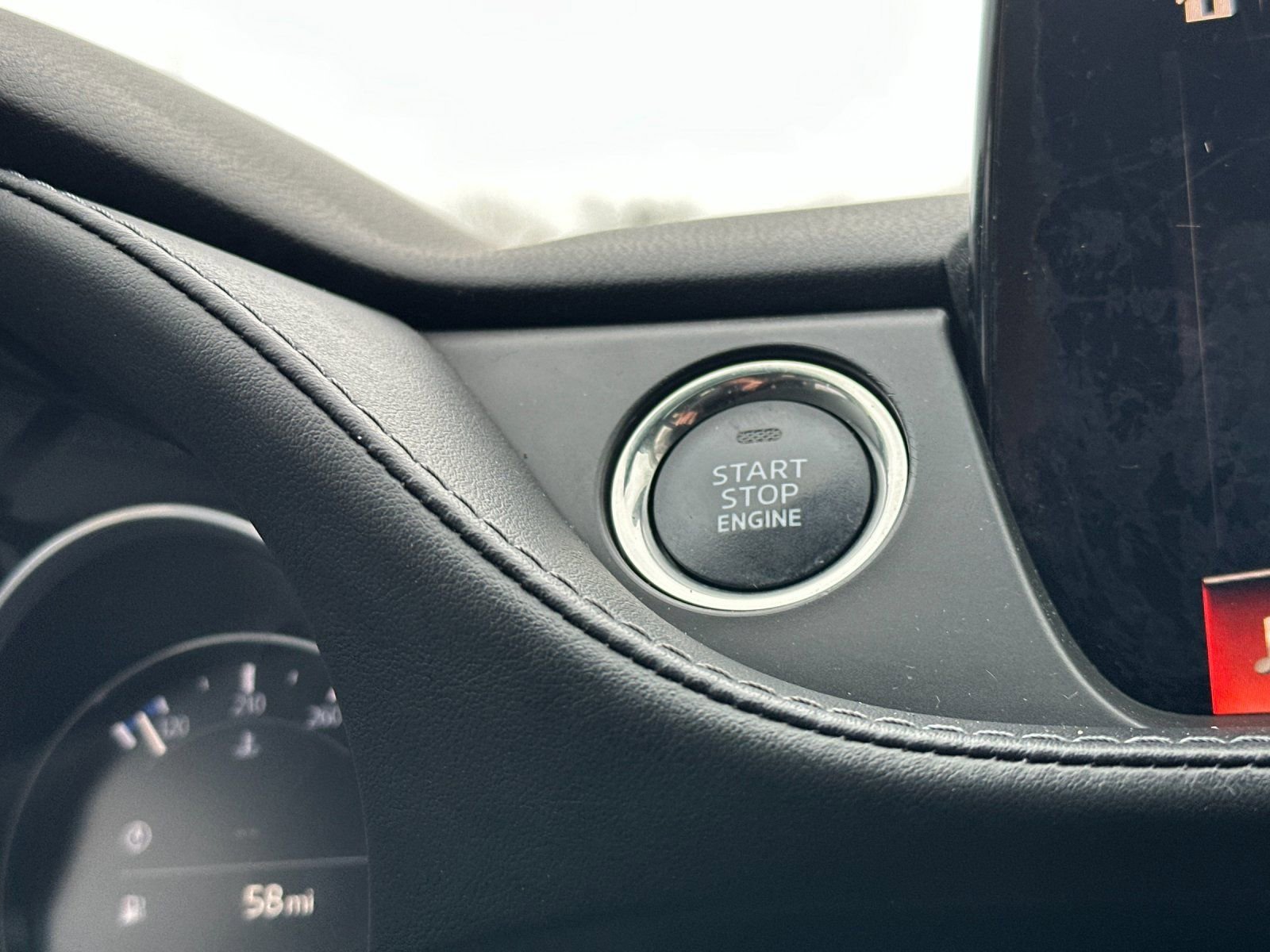 Used 2018 MAZDA MAZDA6 Grand Touring image 21