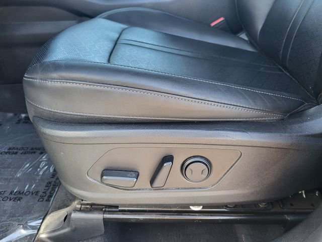 Used 2022 Kia Sorento S AWD/4WD image 21
