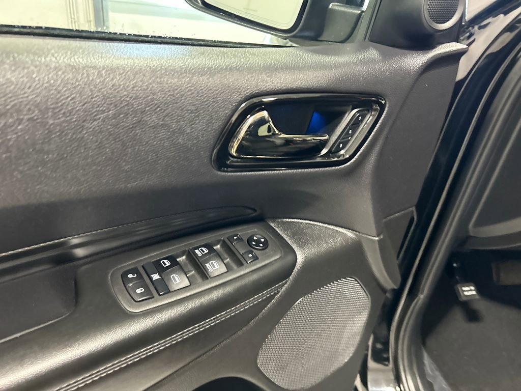 Used 2021 Dodge Durango GT image 14