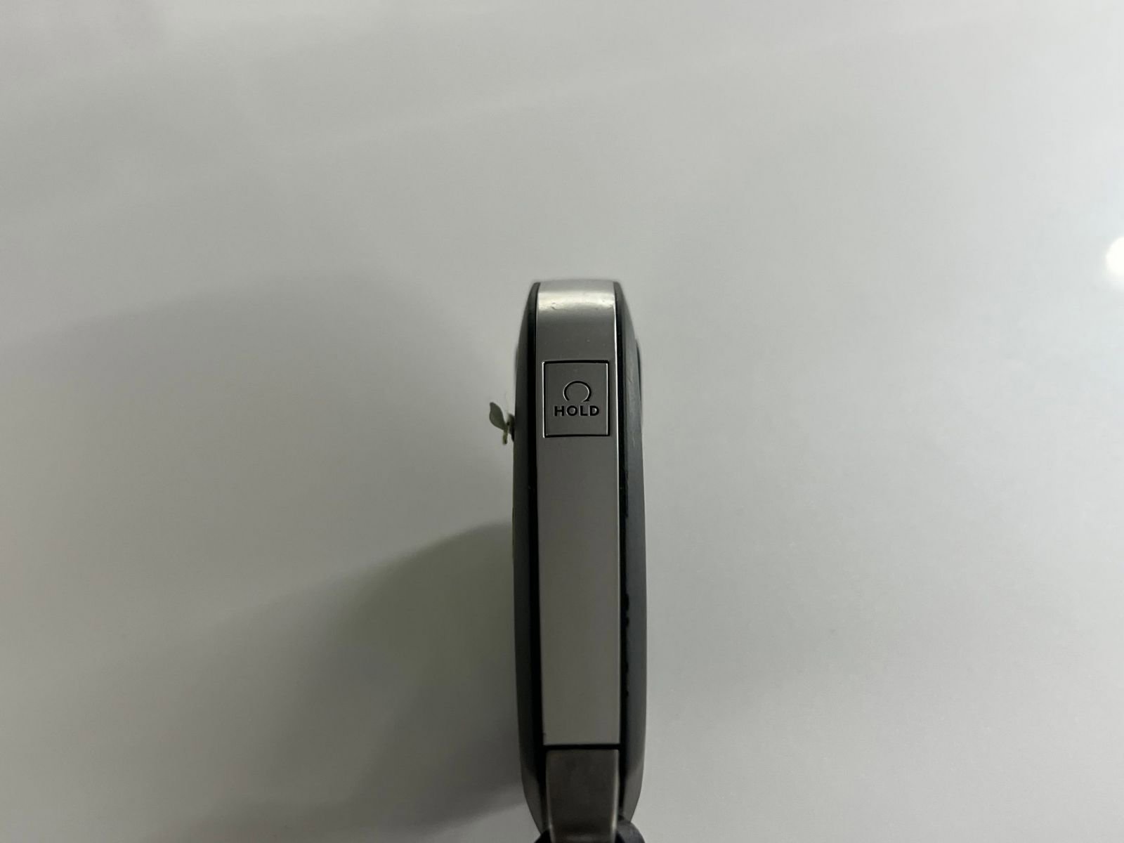 Used 2025 Kia K4 FWD image 21