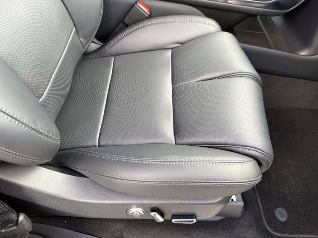 New 2026 Lincoln Navigator L Reserve w/ Jet Appearance Package AWD/4WD image 17