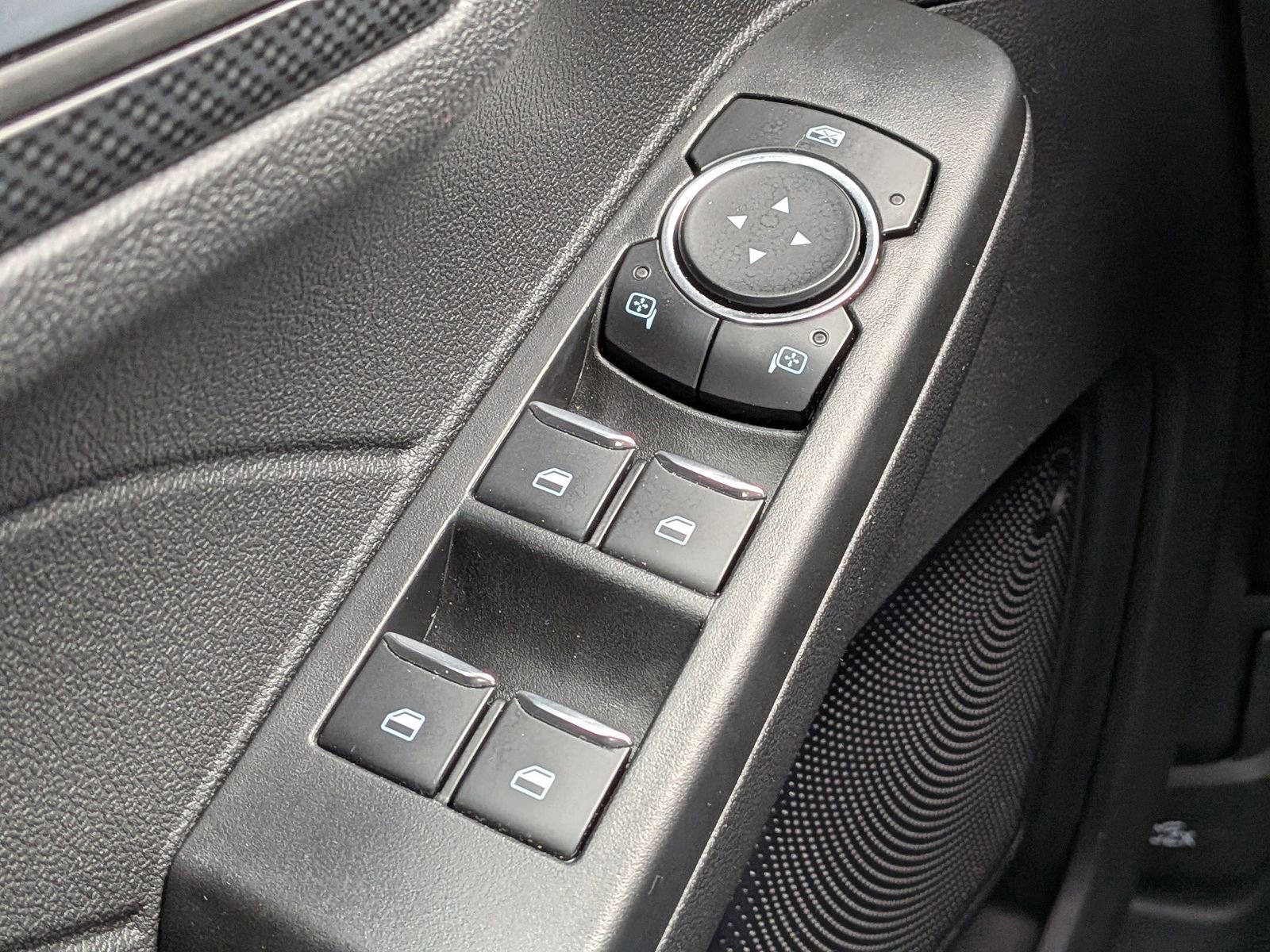 Certified 2023 Ford Escape ST-Line w/ Tech Pack #1 image 29