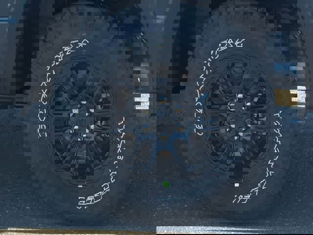 New 2026 RAM 1500 Rebel w/ Rebel Level 2 Equipment Group image 14