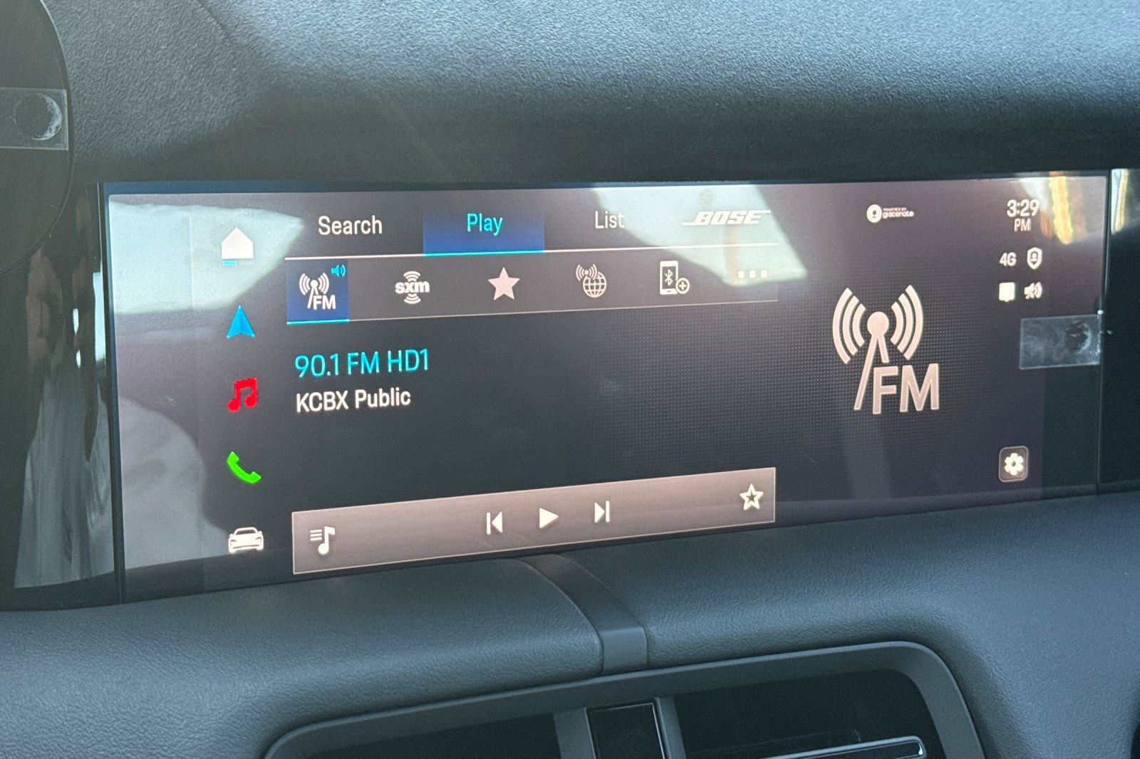 New 2025 Porsche Taycan Turbo GT image 22