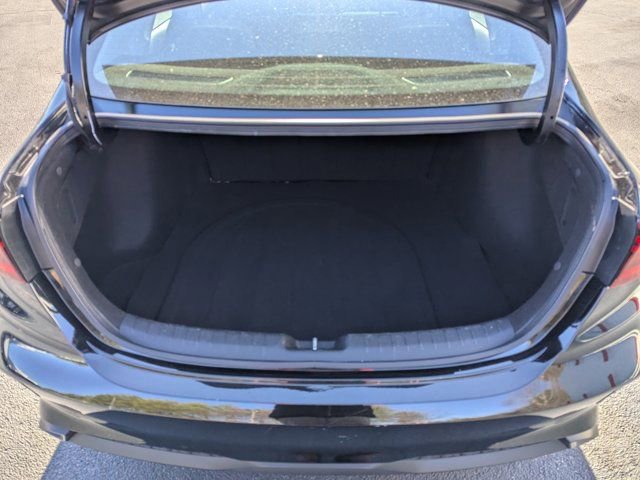 Used 2024 Kia Forte LX image 16