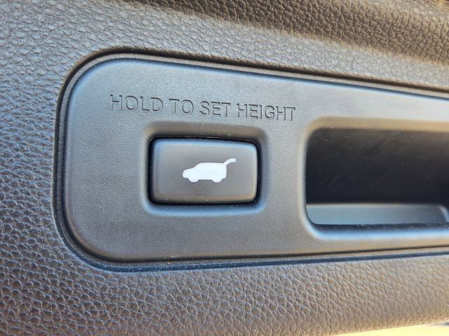 Used 2023 Honda Odyssey Touring image 16