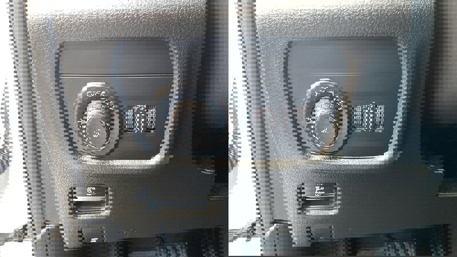 Certified 2023 Jeep Grand Cherokee L Limited image 8