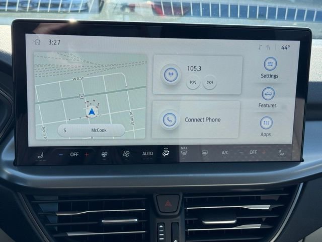 Used 2023 Ford Escape Active w/ Tech Pack #2 image 26