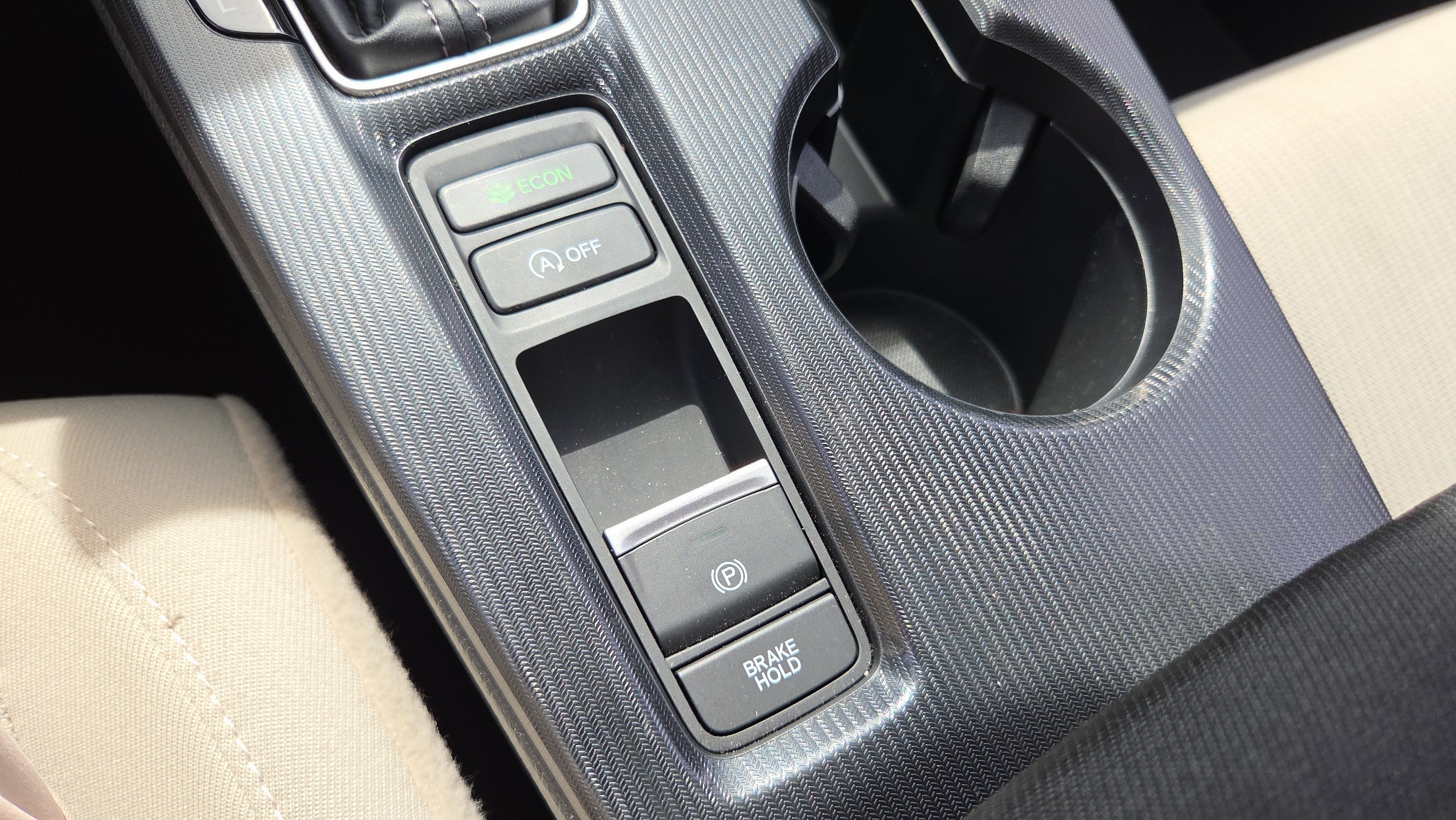 Certified 2024 Honda Civic EX image 21