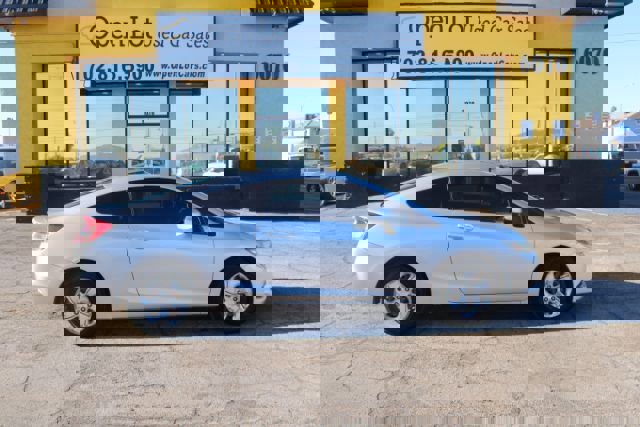 Used 2013 Honda Civic LX image 4