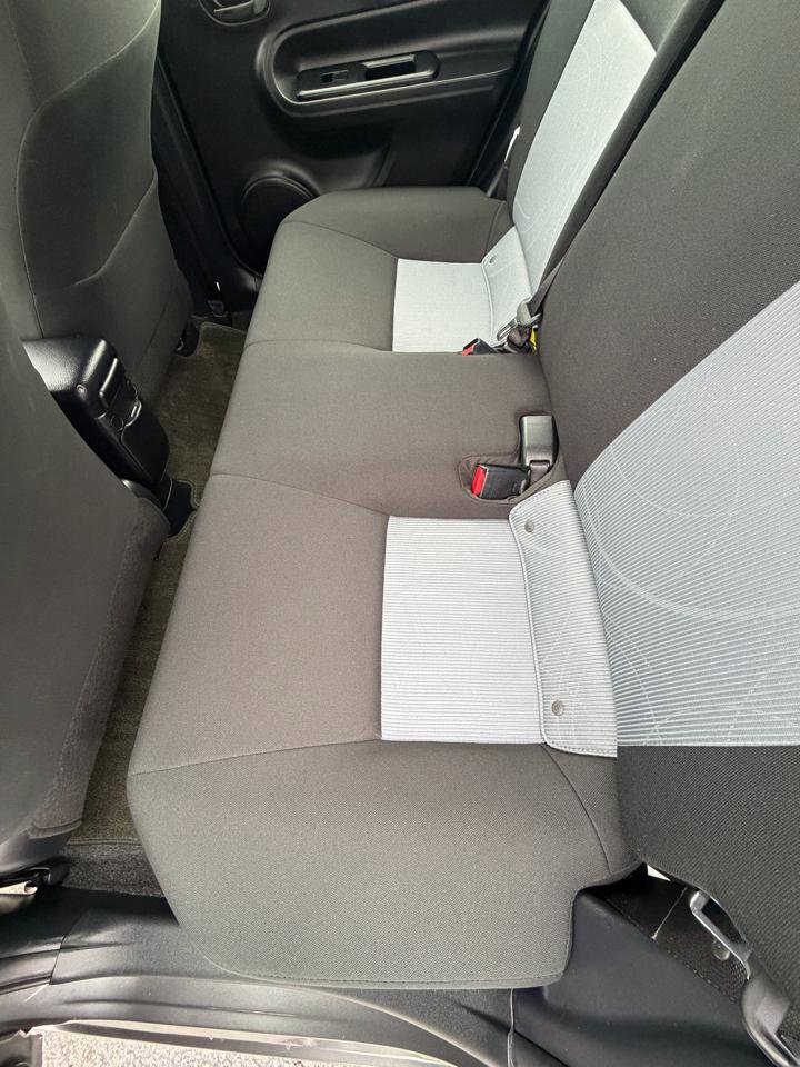 Used 2019 Toyota Prius C FWD image 13