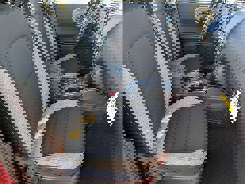 New 2025 Ford Bronco Sport Big Bend w/ Convenience Package image 19