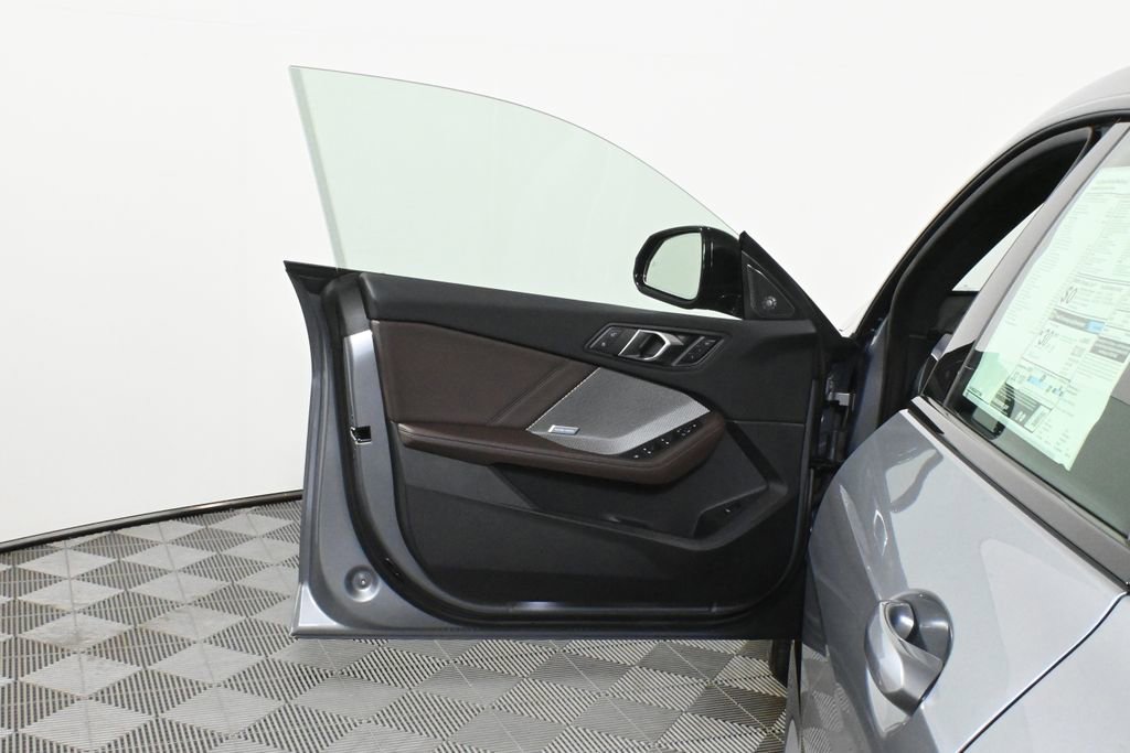 Used 2026 BMW 228i xDrive w/ Premium Package AWD/4WD image 28