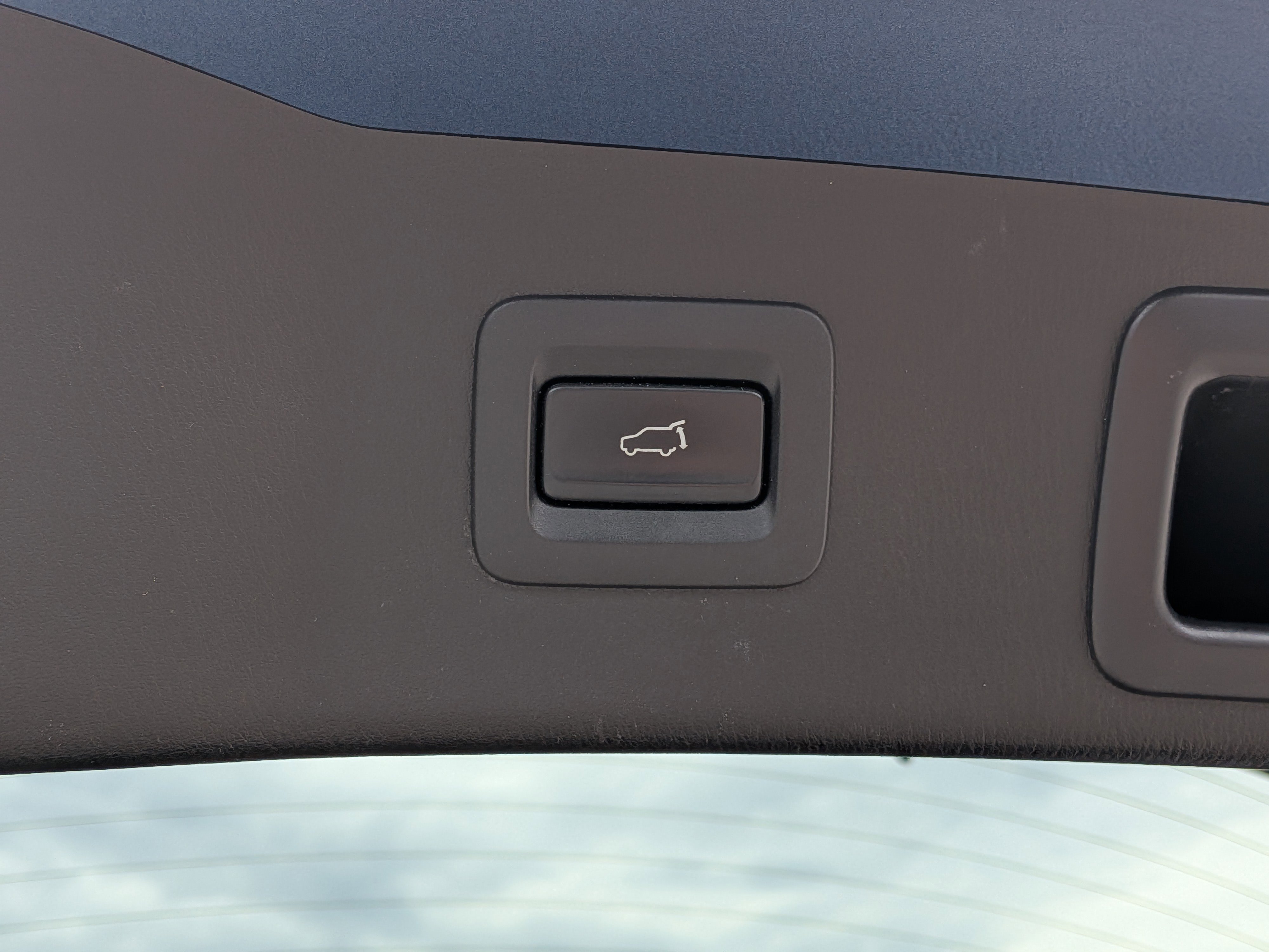 Used 2020 MAZDA CX-5 Touring FWD image 14