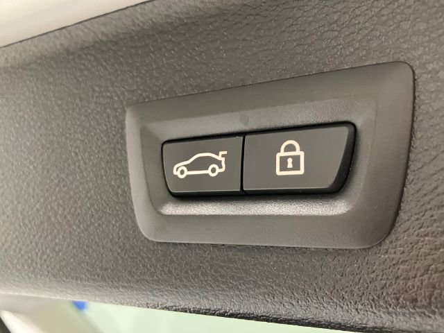 Used 2014 BMW X3 xDrive28i AWD/4WD image 47