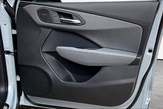 New 2026 Audi Q3 quattro 2.0T AWD/4WD image 19