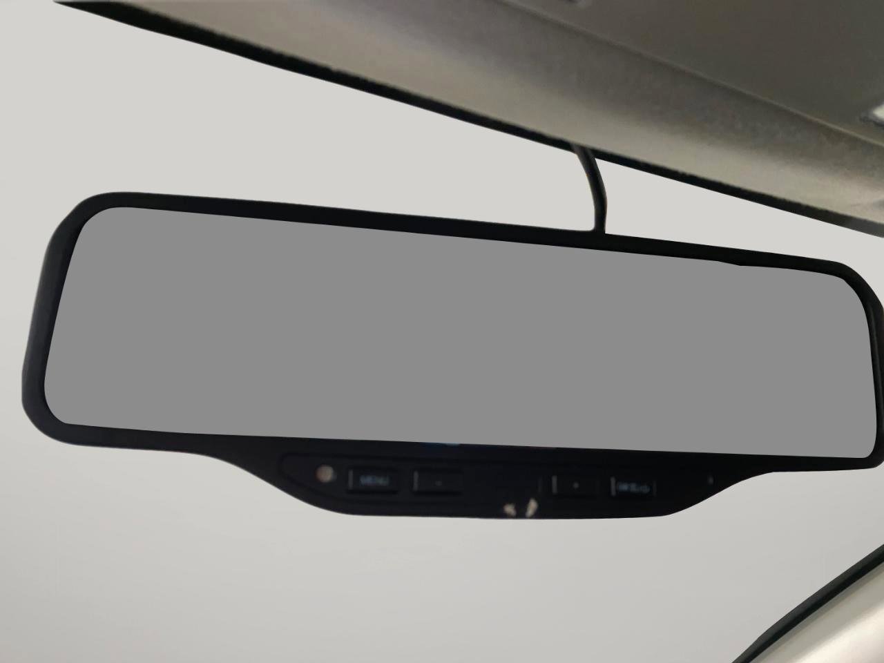 Used 2012 MAZDA MAZDA5 Sport FWD image 12