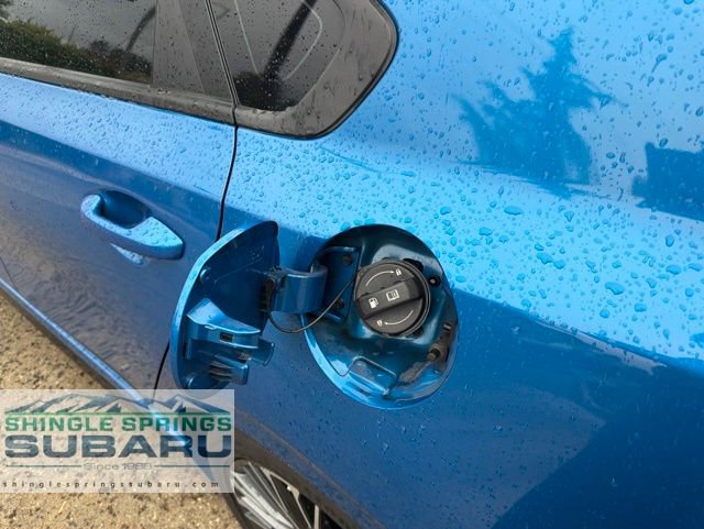 Used 2022 Kia Forte GT-Line FWD image 21