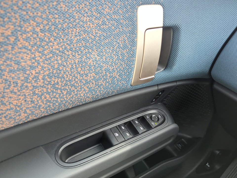 Certified 2025 MINI Cooper Countryman S image 32