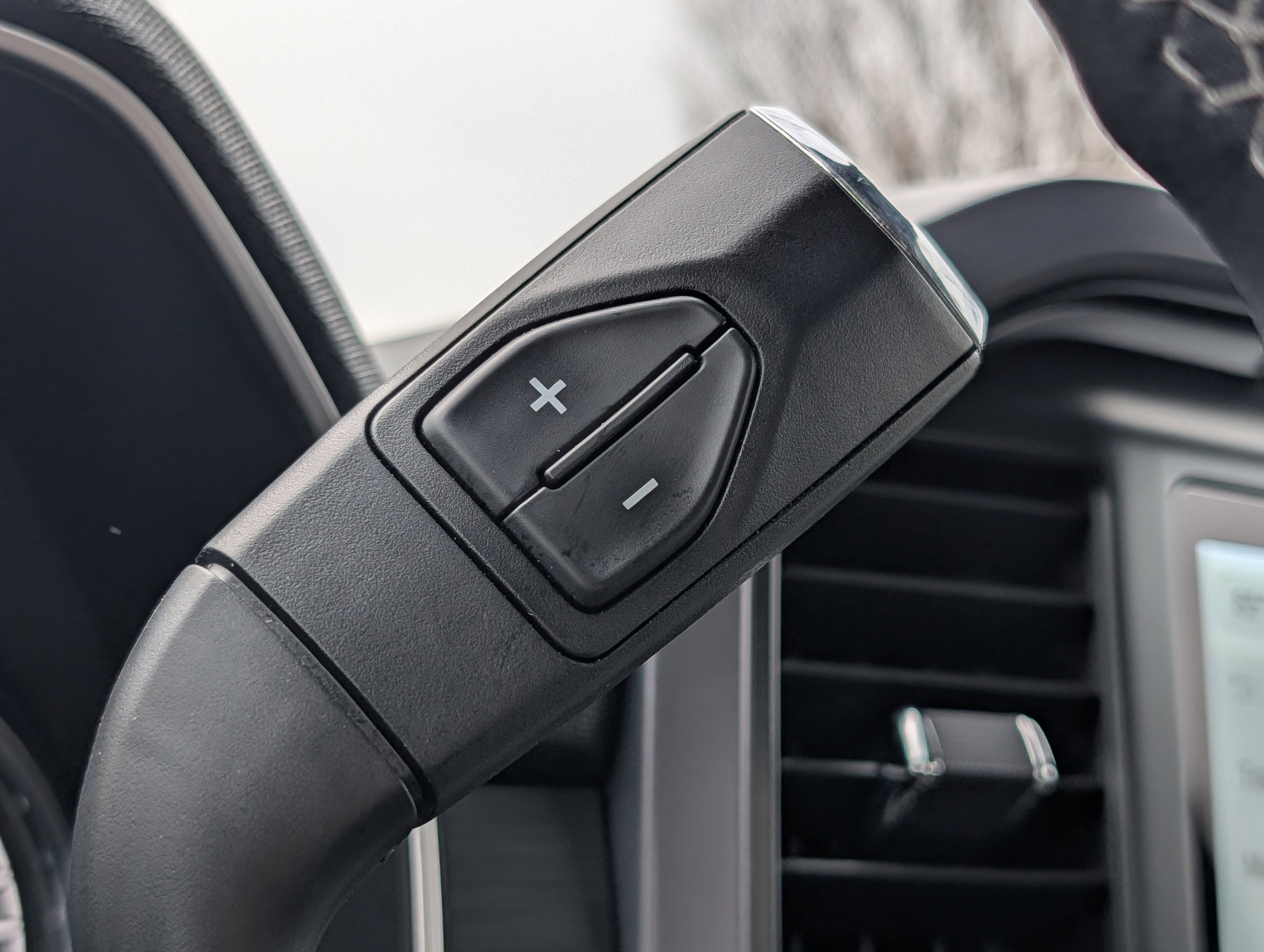 Used 2023 Ford F150 XLT w/ Equipment Group 302A High image 30