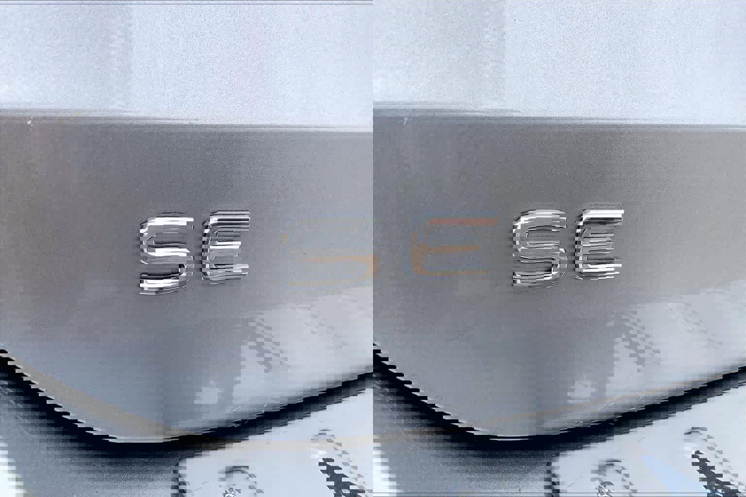 Used 2025 Volkswagen Taos SE AWD/4WD image 31