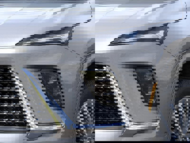 New 2026 Buick Enclave Avenir image 34