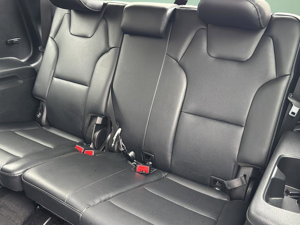 Used 2023 Kia Telluride LX image 21