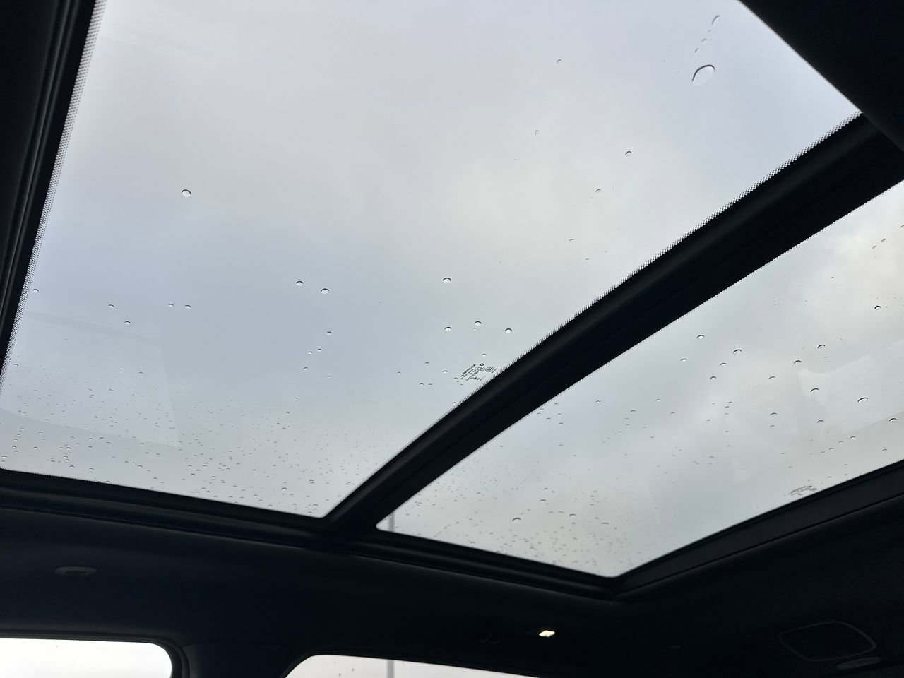 New 2025 RAM 1500 Laramie w/ Advanced Safety Group II image 24