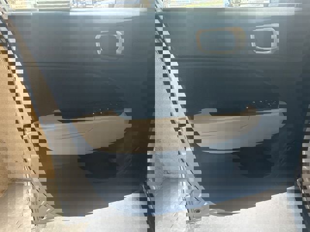 New 2026 Hyundai Venue SEL image 14