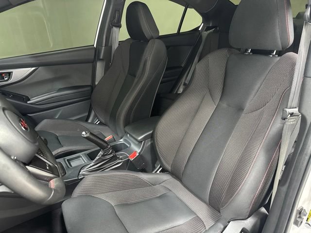 Used 2023 Subaru WRX Premium AWD/4WD image 23