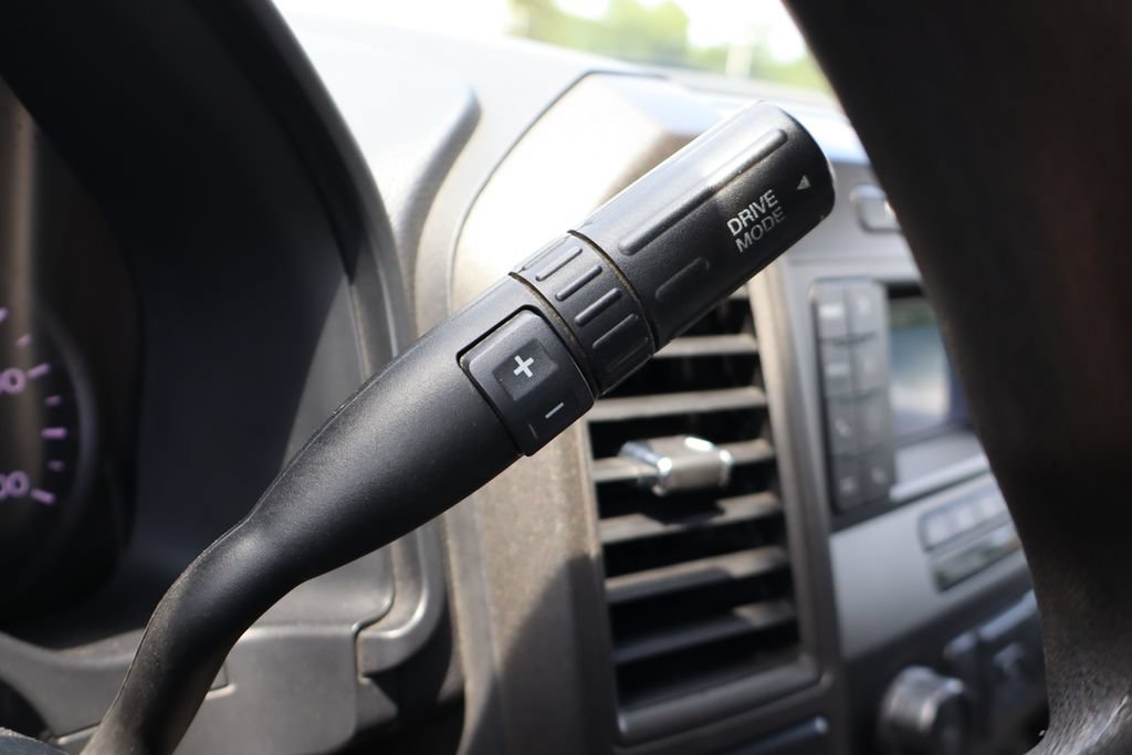 Used 2022 Ford F550 4x4 SuperCab Super Duty image 26