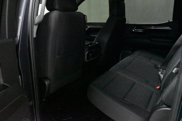 Used 2022 GMC Sierra 1500 Elevation w/ Preferred Package image 15