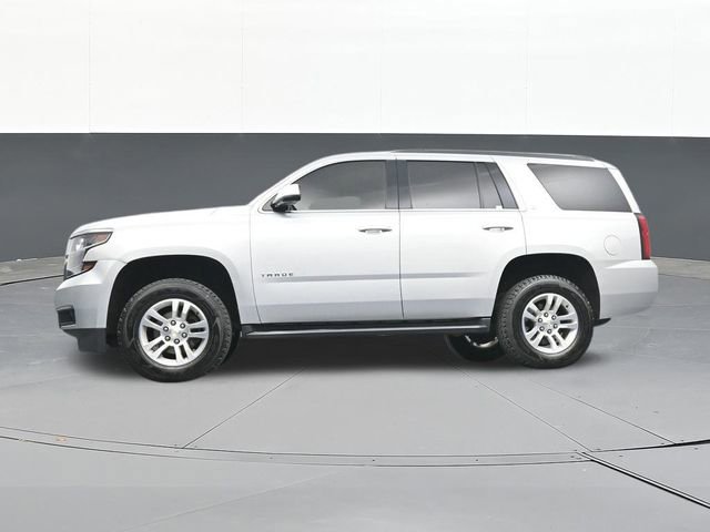 Used 2018 Chevrolet Tahoe LT AWD/4WD image 66