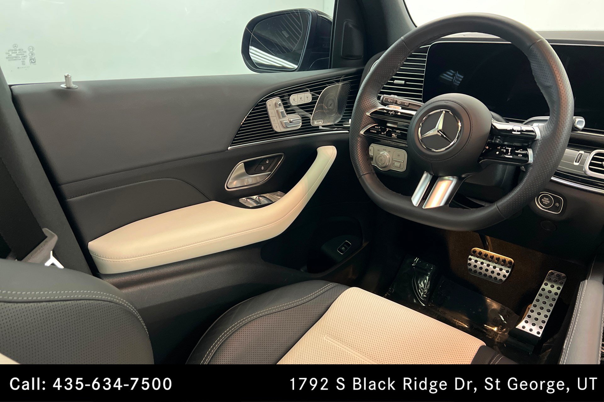 Certified 2026 Mercedes-Benz GLE 450 4MATIC image 11
