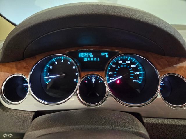 Used 2011 Buick Enclave CXL FWD image 25