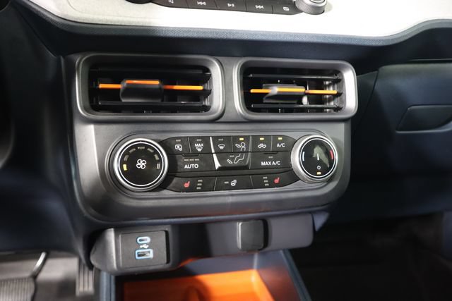 Used 2024 Ford Maverick XLT w/ XLT Luxury Package AWD/4WD image 46