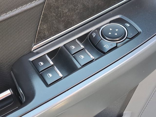 Used 2023 Ford F150 XLT w/ Equipment Group 302A High image 22