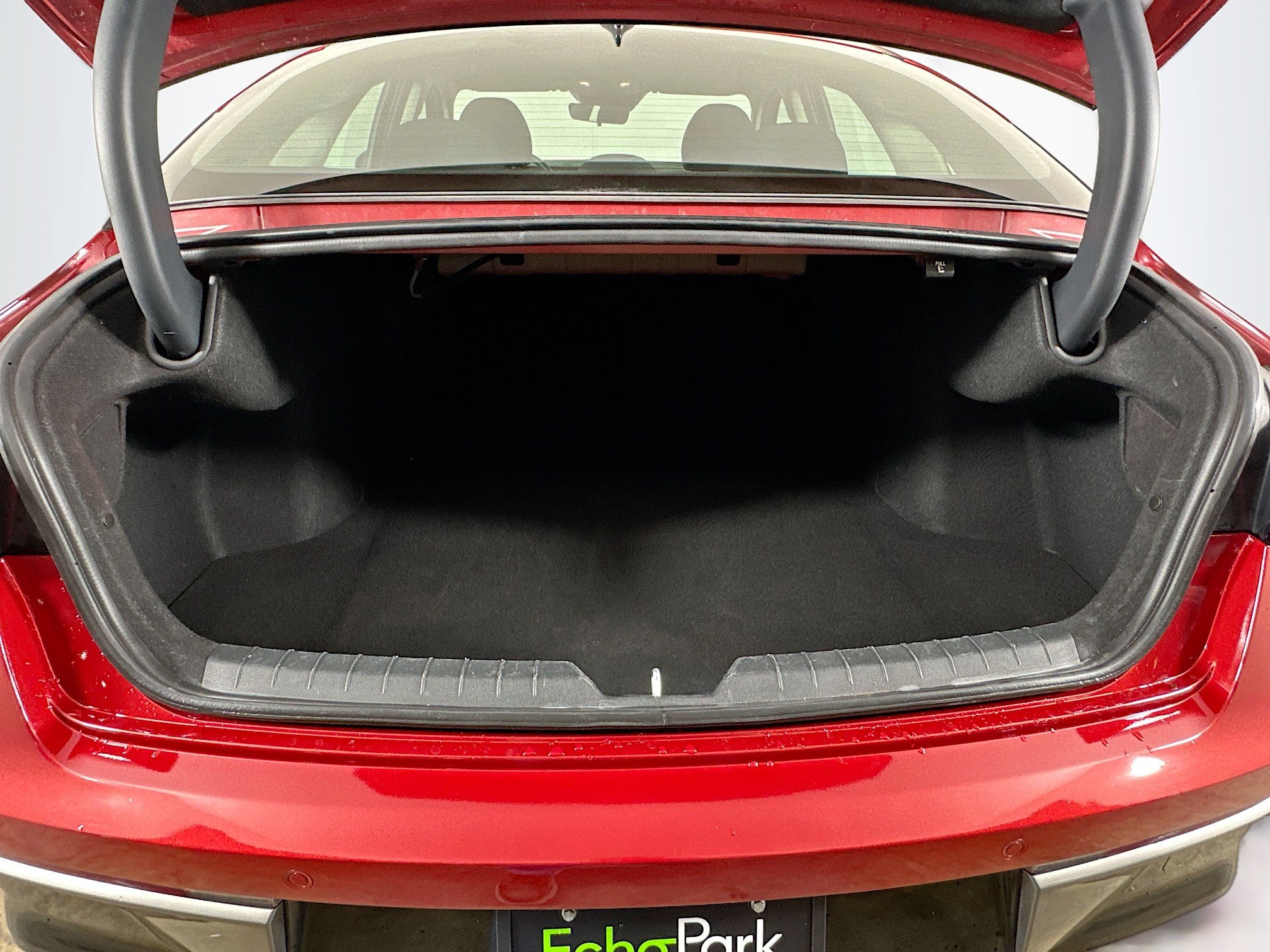 Used 2025 Kia K5 LXS image 27