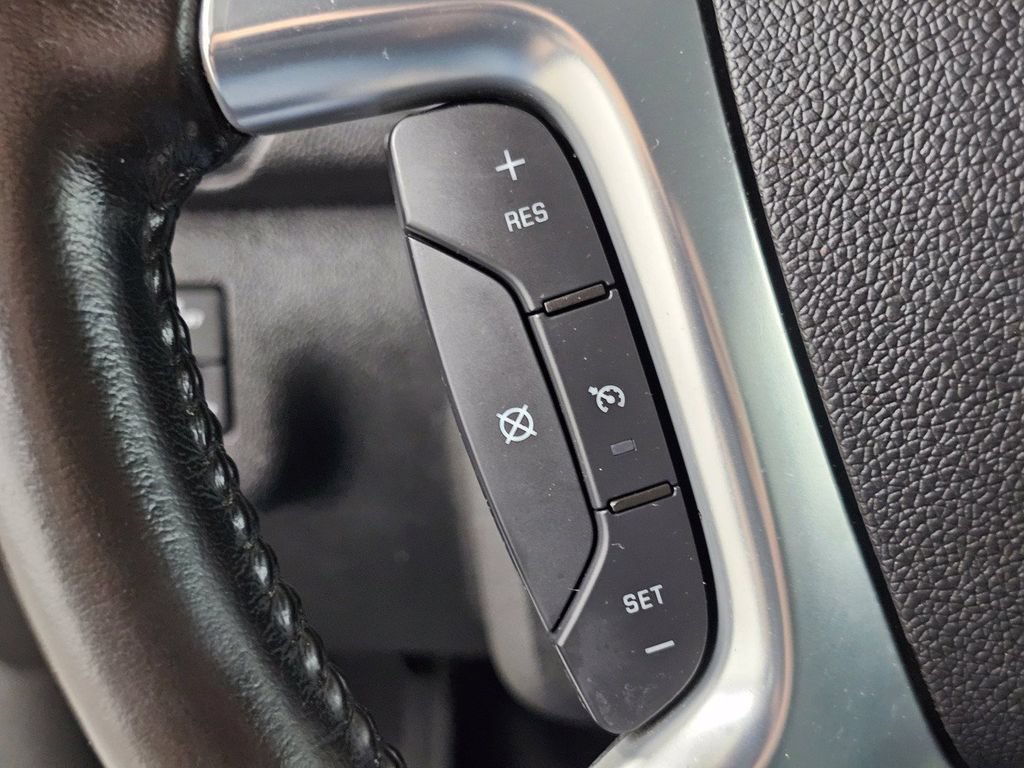 Used 2016 Chevrolet Traverse LT AWD/4WD image 34