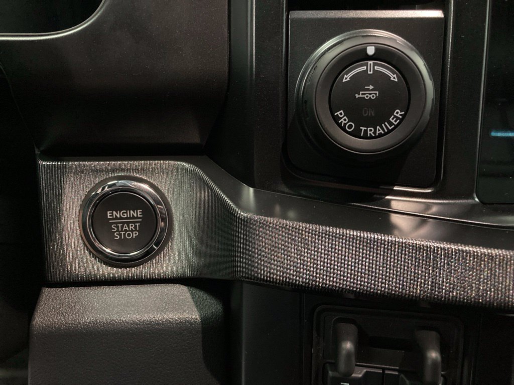 New 2027 Ford F250 Platinum AWD/4WD image 32