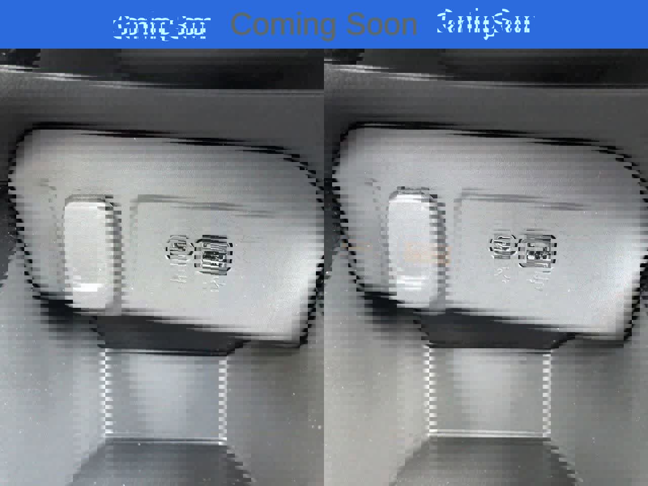 Used 2024 Chevrolet Trax LT w/ Driver Confidence Package FWD image 29