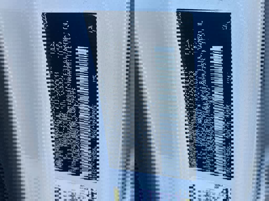 Used 2022 Lexus NX 250 FWD w/ Towing Package (2000 Lbs) image 18