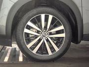 Used 2024 Nissan Pathfinder Platinum w/ Cargo Package image 5