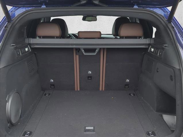 Used 2022 Alfa Romeo Stelvio Ti image 6