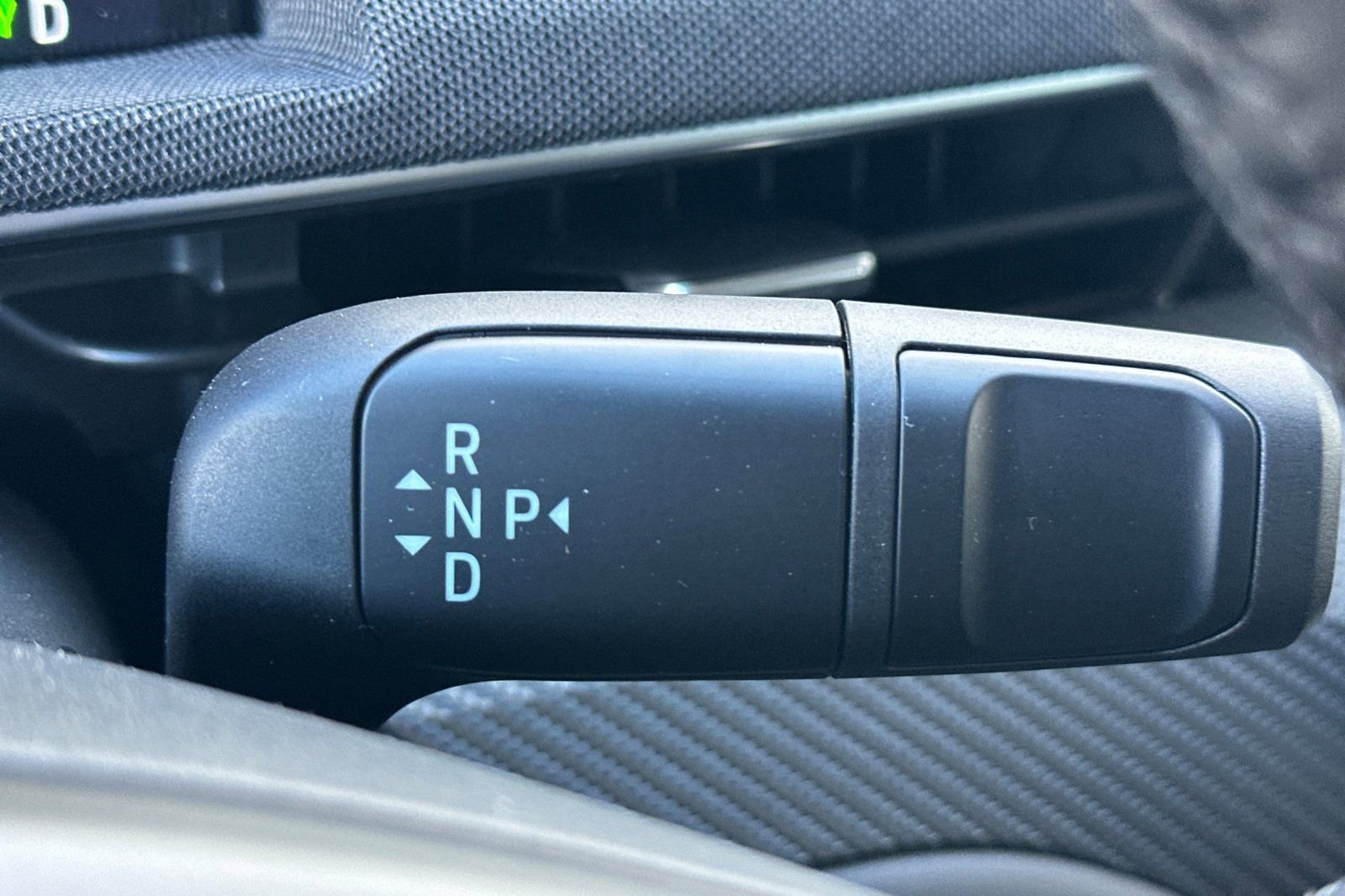 New 2026 Ford Mustang Mach-E Select image 21