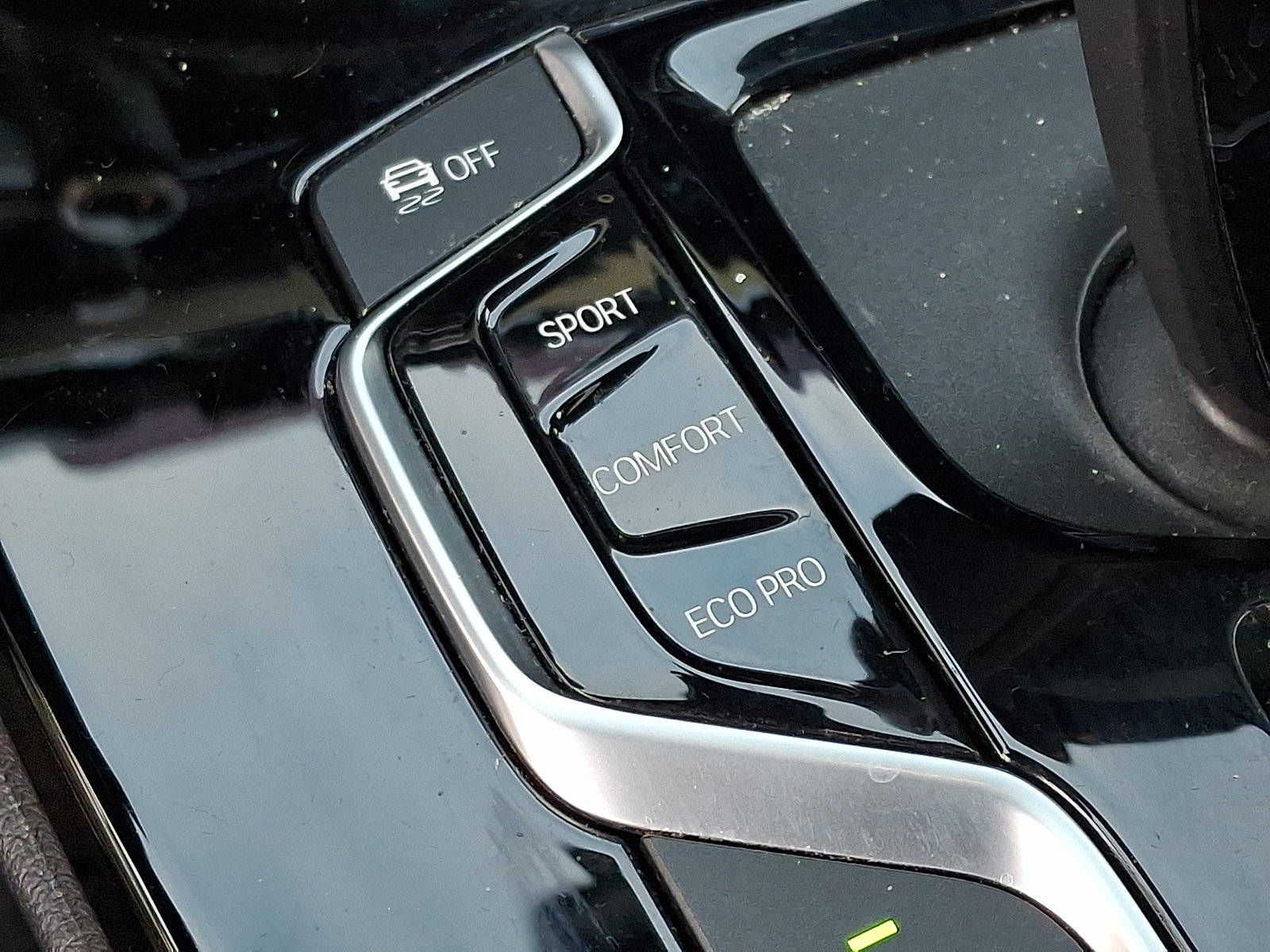 Used 2019 BMW X3 xDrive30i w/ Premium Package image 27